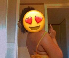 Exotic Wet Pussy 💦 - 23 (Raleigh-Durham, North Carolina) - Image 2