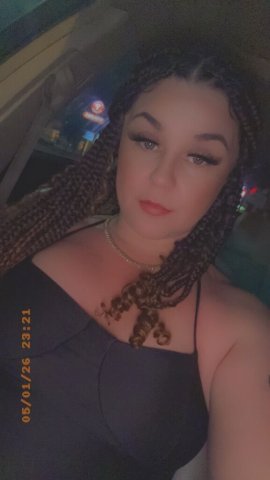 Pretty Girl Lots Of Fun 💓 - 27 (Little Rock, Arkansas) - 1