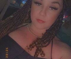 Little Rock escorts - Pretty Girl Lots Of Fun 💓 - 27 (Little Rock, Arkansas)