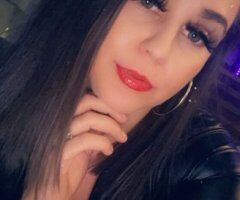 Pretty Girl Lots Of Fun 💓 - 27 (Little Rock, Arkansas) - Image 3