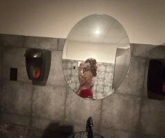 Roxy in Brunswick, GA — 21 (Cardates + Incalls, FaceTime check first) - Image 3
