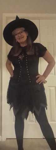 Funday Friday (IncAll Only) — Indianapolis, IN — quick rules first - 1