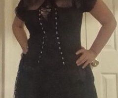 Indianapolis escorts - Funday Friday (IncAll Only) — Indianapolis, IN — quick rules first