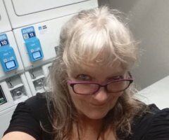 Funday Friday (IncAll Only) — Indianapolis, IN — quick rules first - Image 5