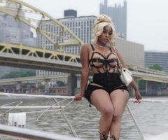 Taking Appointments After 10pm ❤ — Incall Only (Pittsburgh, Pennsylvania) — 32 - Image 5