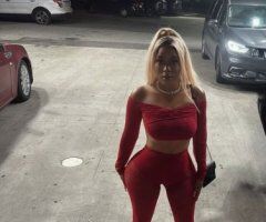 Taking Appointments After 10pm ❤ — Incall Only (Pittsburgh, Pennsylvania) — 32 - Image 6