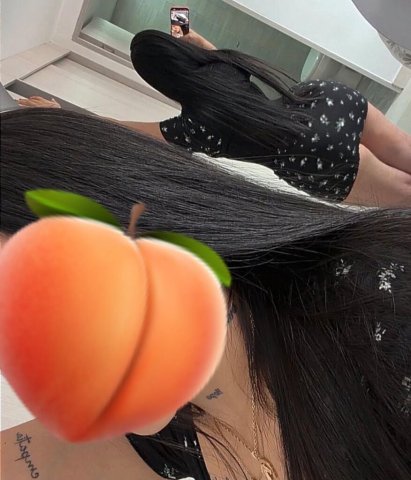 Sexy latina🍑😋 — 24 (Raleigh-Durham) - 1