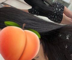 Raleigh-durham escorts - Sexy latina🍑😋 — 24 (Raleigh-Durham)