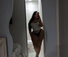Sexy latina🍑😋 — 24 (Raleigh-Durham) - Image 3