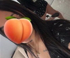 Sexy latina🍑😋 — 24 (Raleigh-Durham) - Image 4