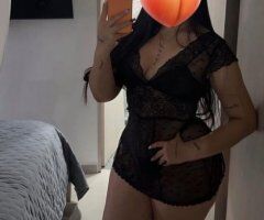Sexy latina🍑😋 — 24 (Raleigh-Durham) - Image 5