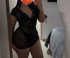 Sexy latina🍑😋 — 24 (Raleigh-Durham) - Image 6