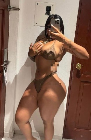 Funny and pretty girl in Savannah, Georgia 💄👅 text me now ☎ - 1