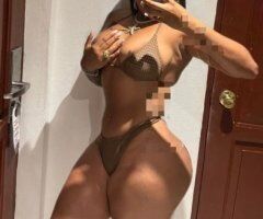 Savannah escorts - Funny and pretty girl in Savannah, Georgia 💄👅 text me now ☎