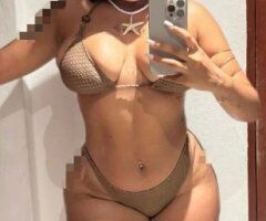 Funny and pretty girl in Savannah, Georgia 💄👅 text me now ☎ - Image 3
