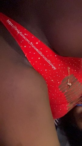 🪬D 0riginal 🪬#1⃣FREAK⭐🤸🏽📸🎥💅🏾🎶🍫💦 ✨🔝TIER😻👅FL WATaa🌴💦DAISY🥀🥀🏭🍫 priv/discr Lo📍 - 28 (Augusta, Georgia) - 1