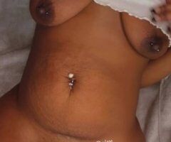 🪬D 0riginal 🪬#1⃣FREAK⭐🤸🏽📸🎥💅🏾🎶🍫💦 ✨🔝TIER😻👅FL WATaa🌴💦DAISY🥀🥀🏭🍫 priv/discr Lo📍 - 28 (Augusta, Georgia) - Image 10