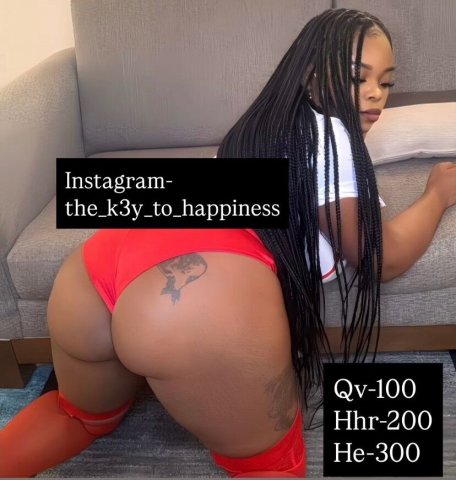 💦 BACK & WETTER 💦 Portsmouth area — book before it’s gone 😘✨ - 1