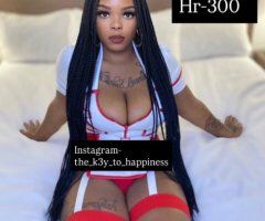 💦 BACK & WETTER 💦 Portsmouth area — book before it’s gone 😘✨ - Image 6
