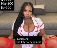 💦 BACK & WETTER 💦 Portsmouth area — book before it’s gone 😘✨ - Image 7