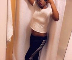 Hattiesburg escorts - New Year - 28 (Ally World) in Hattiesburg, Mississippi