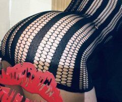 Bronx — Carmen 💗100$💜SS💗Freaky🩵RedBone💕 - 22 - Image 2
