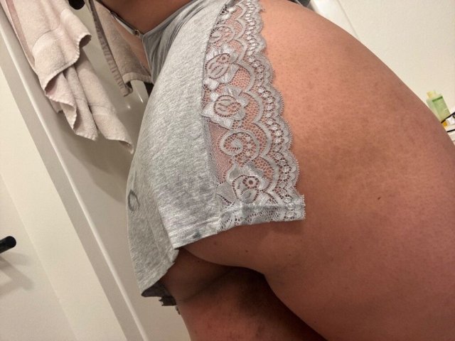 Outcall Only Till 11PM 😉💋 - 29 (Portland, Oregon) - 1