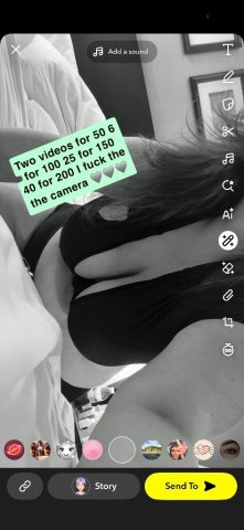 🩵Located in Sharon 🍓💜 BBW Barbie 💖 (High Quality + Ultimate Satisfaction) 🏆 αναιℓαвℓє иσω! 💄 - 44 - 44 - 1