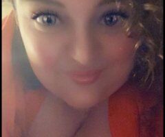 🩵Located in Sharon 🍓💜 BBW Barbie 💖 (High Quality + Ultimate Satisfaction) 🏆 αναιℓαвℓє иσω! 💄 - 44 - 44 - Image 3