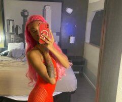 Dallas Wet N Ready Fun — Daddy vibes 💦💋 (Rubie) - Image 2