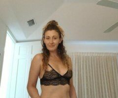 Head Goddess — 35 - Image 4