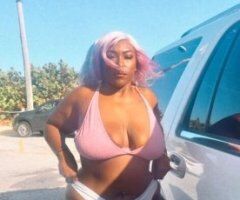 West Palm Beach escorts - Your Favorite Fantasy💦🥰 - 24 (West Palm Beach, FL)