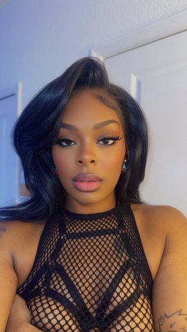 ✅Verifiable✅ Creamy Nigerian Head Doctor — TOP 5 Ultimate Playmate (Incall Only) ⭐ Orlando, Florida - 1