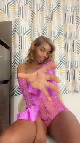 Incall/Outcall Fun — Nova (Los Angeles, CA) 💦💦💦 - 1