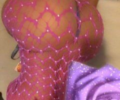 Incall/Outcall Fun — Nova (Los Angeles, CA) 💦💦💦 - Image 2