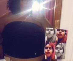 Bridgeport escorts - Hey handsome — Bridgeport 25