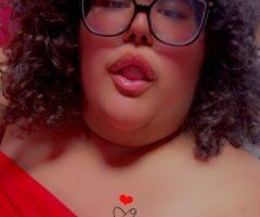 Hey handsome — Bridgeport 25 - Image 2