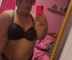Hey handsome — Bridgeport 25 - Image 3