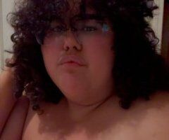 Hey handsome — Bridgeport 25 - Image 4
