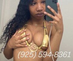 Brownskin Barbie💕 (Outcalls & Cardates) — East Bay Oakland, CA - Image 4