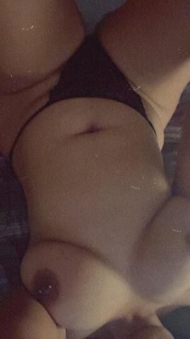 HEAD ONLY SPECIALS — 26 (Lewiston-Auburn, Maine) 😘😜👿 - 1