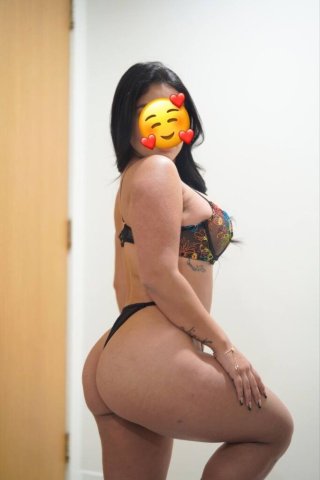🤪🔥HELLO DADDY — I’m new here and I wanna have fun right now 🌚 (St. Louis, Missouri) - 1
