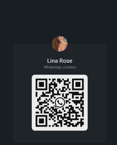 Milwaukee 49 y/o woman — horny special girl 🔥 incall/outcall, car fun, blowjob + anal - 1