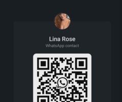 Milwaukee escorts - Milwaukee 49 y/o woman — horny special girl 🔥 incall/outcall, car fun, blowjob + anal