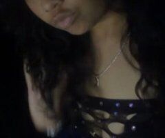Palmdale/Lancaster escorts - 💦Latina playmate in Palmdale/Lancaster — supersoaking, serious vibe only 😈