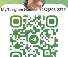 Youngstown, Ohio: 41-years-older hot MiLF 👙—incall or outcall (car dates too) 📞 - Image 5