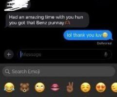 🍒🔥🥵 Manhattan Sexci Reddheadd Hottie 🔥🥵🍒 — Wet & Tight, Safe Play Only 🫦🍆 - Image 9