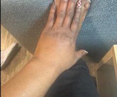 Montgomery, Alabama 😈💦👅💦🍆 disrespectful while I suck & eat — Fetish-friendly - Image 5