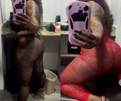 Montgomery, Alabama 😈💦👅💦🍆 disrespectful while I suck & eat — Fetish-friendly - Image 9