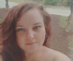 Charlotte escorts - 💯💦 Back in Charlotte — serious inquiries only